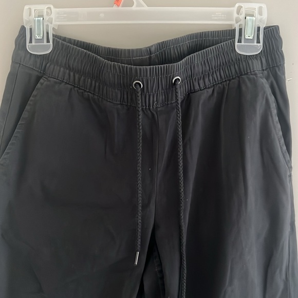 NAMELESS Cargo Pants - Picture 2 of 4